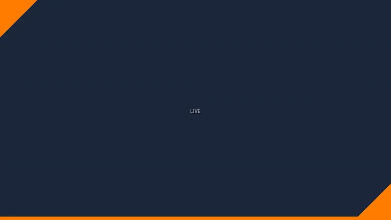 必胜韩语园地 赛事直播画面 - 创作者正在展示精彩视频作品